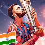 King Of Cricket Games