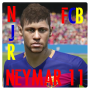 Neymar Runner