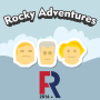 Rocky Adventures