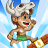 icon Jungle Adventures 33.20.4.8