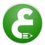 linguagem árabe icon