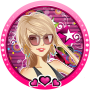 Star Girl DressUp