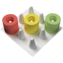 BeadStudio: Fusível Bead Designer icon