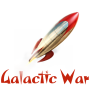 Galactic War