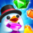 icon Jewel Ice 2604.0.3