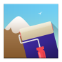 HD Fonds décran et Arrière-plans icon