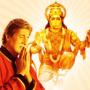 Hanuman Chalisa por Amitabh Bachchan icon