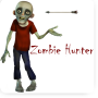 Zombie Hunter