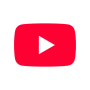 Youtube icon