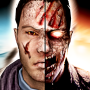 Tiro de Sobrevivência em Zumbis: Dead Hunter 2019 icon