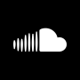 SoundCloud: Muzyka, którą kochasz icon