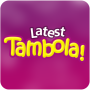 Latest Tambola- Tambola Multiplayer Housie Game