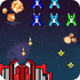 Space Shooter