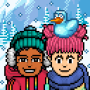 Habbo - Original Metaverse