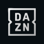 DAZN - Watch Live Sports