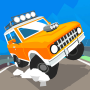 SpotRacers — Jeu de course automobile icon
