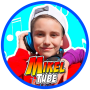 MikelTube MiniJuegos y Videos