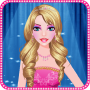 Princess Makeover Salon