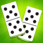 Dominoes - Domino Game