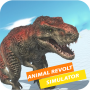 tips : Animal revolt battle simulator