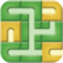 Quadrogon 3D (Plumber +)
