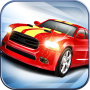 Car Race by Fun Games For Free