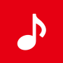 da Nintendo Music - Mozart Migrações Melódicas Mixer de Música DJ - DJ Remix Reprodutor de Música MP3 - Reproduzir Áudio Eleição 2024 Ynetnews 1x notícias Notícias Rápidas Teste Divertido de Impressão Digital de Gravidez Tema de Teclado, Teclado Paisagens icon