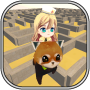 Labyrinthe 3D - Labyrinthe icon