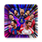 icon eFootball™ 8.5.1