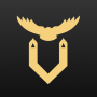 VayToday - services et travaux en Ingouchie icon