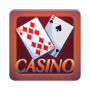 Casino Card Game