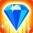 icon Bejeweled Blitz 2.23.2.9