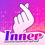 Inner - Chat vidéo en direct icon
