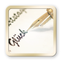Sprueche (apenas em alemão) icon
