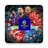 icon eFootball™ 7.5.1