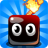 icon Bomb Expert 1.1.0