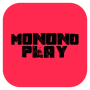 Monono Play