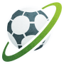 futmondo - soccer manager