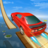 icon Car Stunt Lite 2.6