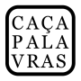 Caça Palavras & Cruzadas