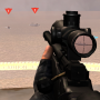 Guardião on the Sea: Piratas Tiro icon