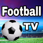 Live Football TV - HD