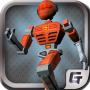 Zoom Man-Free