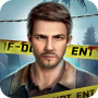 Sherlock Case : Hidden Object