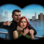 Sniper Ops 3D - Jeu de tir icon