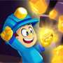 Mine Rescue: Gold Mining Games