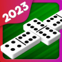 Dominos: Online Domino Game icon