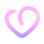 Love8 - Application pour les couples icon