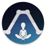 Respiração marcada icon