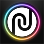 NoiseFit: Здоров'я та фітнес icon